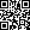 https://khabaronline.ir/x8nPf