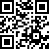 https://khabaronline.ir/xpB4n