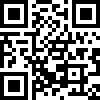 https://khabaronline.ir/xfYs9