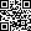 https://khabaronline.ir/xk4