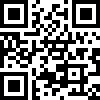 https://khabaronline.ir/xnrT8