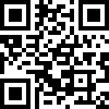 https://khabaronline.ir/x726T