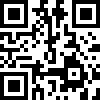 https://khabaronline.ir/xnrnh