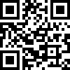 https://khabaronline.ir/x4R9t