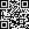 https://khabaronline.ir/xffhZ