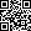 https://khabaronline.ir/x3g2V