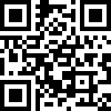 https://khabaronline.ir/x39mT