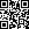 https://khabaronline.ir/x4Ddm