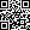 https://khabaronline.ir/xhcr8