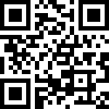 https://khabaronline.ir/xq3Bm