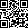 https://khabaronline.ir/xfbK4