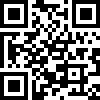 https://khabaronline.ir/x8pmZ