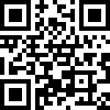 https://khabaronline.ir/xnkPB