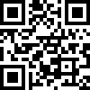 https://khabaronline.ir/xmZyS