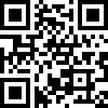 https://khabaronline.ir/xjkdq