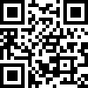 https://khabaronline.ir/xfL4J