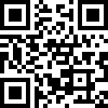 https://khabaronline.ir/xkwts