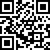 https://khabaronline.ir/xnV5G