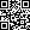https://khabaronline.ir/x7XhQ