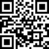 https://khabaronline.ir/xjvvr