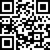 https://khabaronline.ir/x3R54