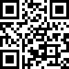 https://khabaronline.ir/xg6nz