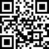 https://khabaronline.ir/xktPh