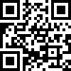 https://khabaronline.ir/xjTdG