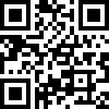https://khabaronline.ir/x6X9R