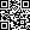 https://khabaronline.ir/x4s8W