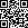 https://khabaronline.ir/xqr3S