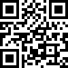 https://khabaronline.ir/x6Zx9