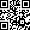 https://khabaronline.ir/xdhBQ