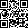 https://khabaronline.ir/xgpJZ
