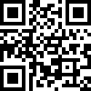 https://khabaronline.ir/xgr5F
