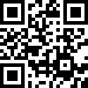 https://khabaronline.ir/xhwfS
