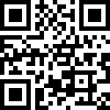 https://khabaronline.ir/xdZpF