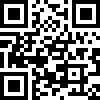 https://khabaronline.ir/x3yF8