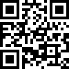 https://khabaronline.ir/x4QhL