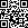 https://khabaronline.ir/xkMdr