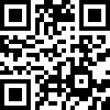 https://khabaronline.ir/xcy6