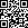 https://khabaronline.ir/xfLzH