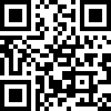 https://khabaronline.ir/x8PRj