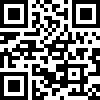 https://khabaronline.ir/x6crh