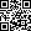 https://khabaronline.ir/xqhjK