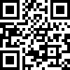 https://khabaronline.ir/xfdzv