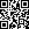 https://khabaronline.ir/x5Ky3