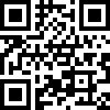 https://khabaronline.ir/xnYnD