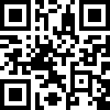 https://khabaronline.ir/xfcj5