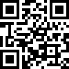 https://khabaronline.ir/x8LSM